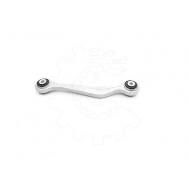 Triangle de Suspension Arrière Pour Audi A4 A5 A6 A7 A8 Q5 8K0501530K