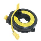 Contacteur tournant Ressort airbag Pour Hyundai Sonata 1999-2005 9349038001