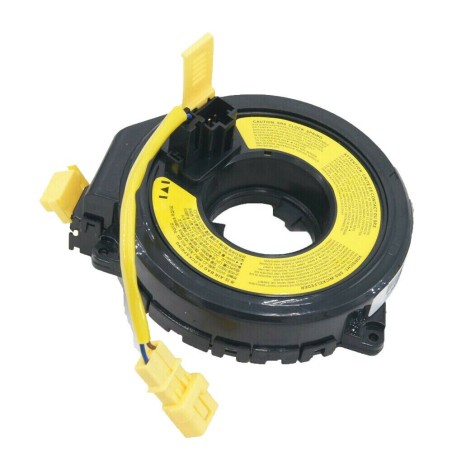 Contacteur tournant Ressort airbag Pour Hyundai Sonata 1999-2005 9349038001
