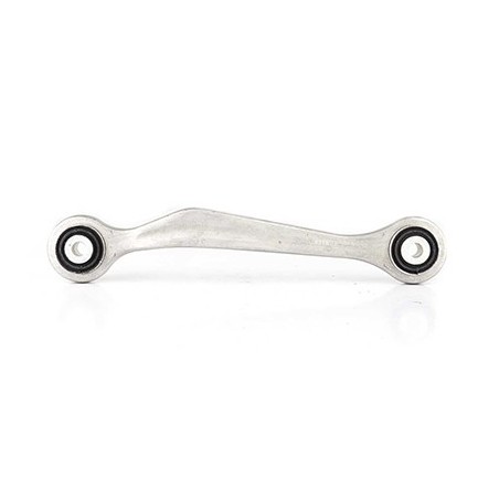 Triangle de Suspension Arrière Gauche Pour Audi A4 A5 A6 A7 A8 Q5 8K0501529K