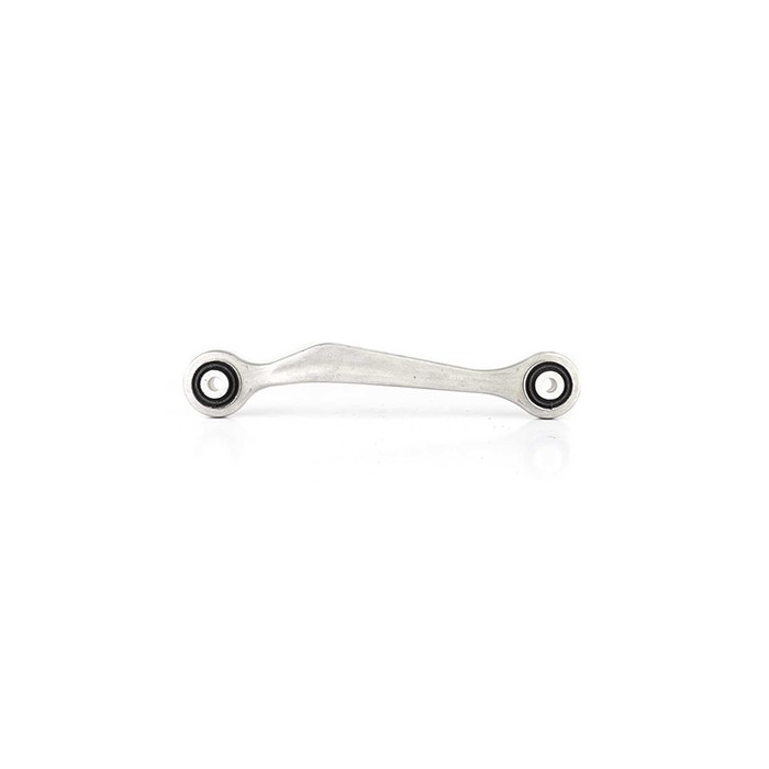 Triangle de Suspension Arrière Gauche Pour Audi A4 A5 A6 A7 A8 Q5 8K0501529K