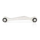 Triangle de Suspension Arrière Droit Pour Audi A4 A5 A6 A7 A8 Q5 8K0501530K