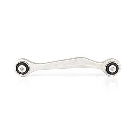 Triangle de Suspension Arrière Droit Pour Audi A4 A5 A6 A7 A8 Q5 8K0501530K
