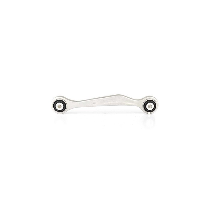 Triangle de Suspension Arrière Droit Pour Audi A4 A5 A6 A7 A8 Q5 8K0501530K