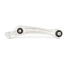 Triangle de Suspension Avant Droit Pour Audi A4 A5 A6 A7 Q5 8K0407152B