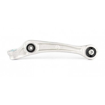 Triangle de Suspension Avant Droit Pour Audi A4 A5 A6 A7 Q5 8K0407152B