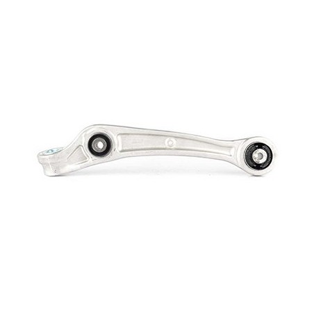 Triangle de Suspension Avant Droit Pour Audi A4 A5 A6 A7 Q5 8K0407152B