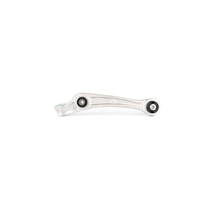 Triangle de Suspension Avant Droit Pour Audi A4 A5 A6 A7 Q5 8K0407152B