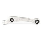 Triangle de Suspension Avant Gauche Pour Audi A4 A5 A6 A7 Q5 8K0407151B
