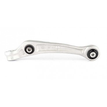 Triangle de Suspension Avant Gauche Pour Audi A4 A5 A6 A7 Q5 8K0407151B