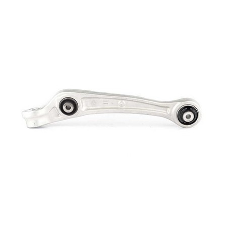 Triangle de Suspension Avant Gauche Pour Audi A4 A5 A6 A7 Q5 8K0407151B