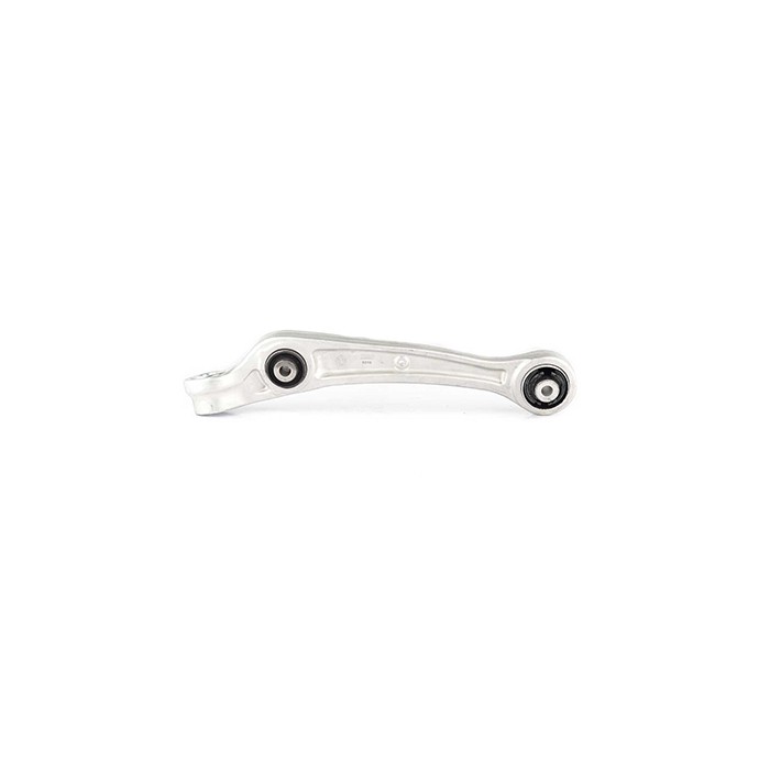 Triangle de Suspension Avant Gauche Pour Audi A4 A5 A6 A7 Q5 8K0407151B