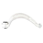 Triangle de Suspension Avant Droit Pour Audi A4 A5 8K0407694T