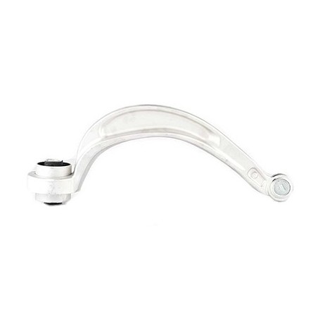 Triangle de Suspension Avant Droit Pour Audi A4 A5 8K0407694T