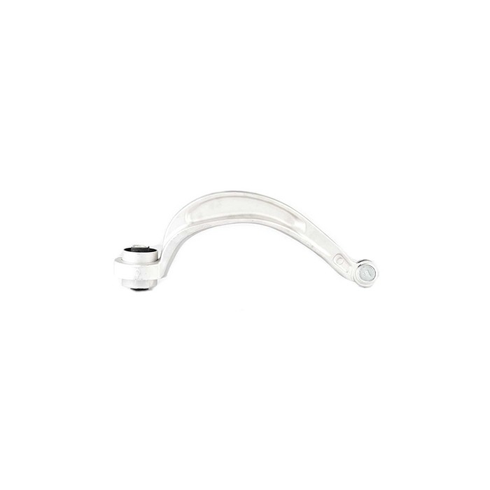 Triangle de Suspension Avant Droit Pour Audi A4 A5 8K0407694T