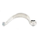 Triangle de Suspension Avant Gauche Pour Audi A4 A5 8K0407693T