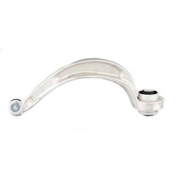 Triangle de Suspension Avant Gauche Pour Audi A4 A5 8K0407693T
