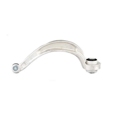 Triangle de Suspension Avant Gauche Pour Audi A4 A5 8K0407693T