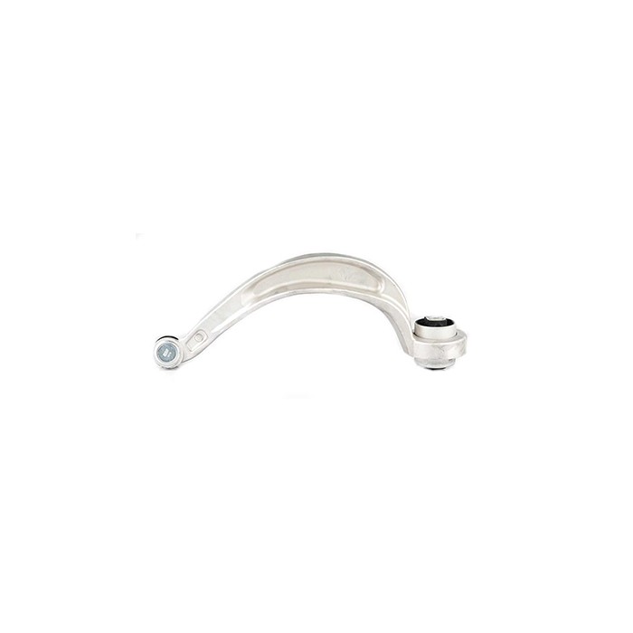 Triangle de Suspension Avant Gauche Pour Audi A4 A5 8K0407693T