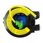 Contacteur tournant Ressort airbag Pour Kia Rondo Carens 2006-2011 934901D400