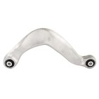 Triangle de Suspension Arrière Droit Pour Audi A4 A5 A6 A7 A8 Q5 Porsche Macan
