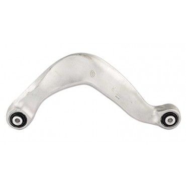 Triangle de Suspension Arrière Droit Pour Audi A4 A5 A6 A7 A8 Q5 Porsche Macan