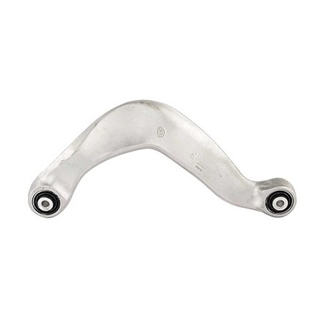 Triangle de Suspension Arrière Droit Pour Audi A4 A5 A6 A7 A8 Q5 Porsche Macan