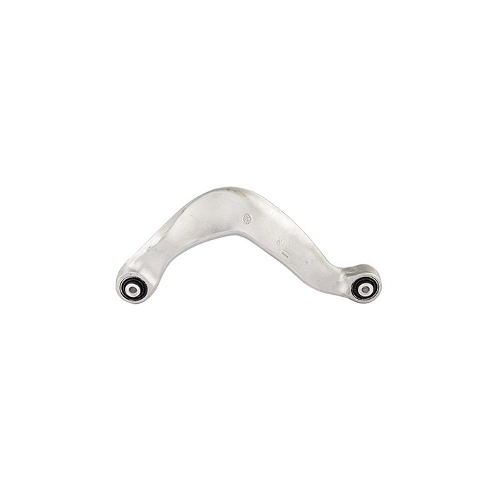 Triangle de Suspension Arrière Droit Pour Audi A4 A5 A6 A7 A8 Q5 Porsche Macan
