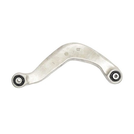 Triangle de Suspension Arrière Gauche Pour Audi A4 A5 A6 A7 A8 Q5 Porsche Macan