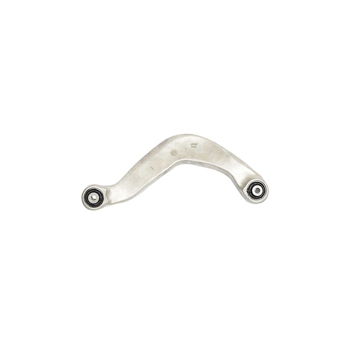 Triangle de Suspension Arrière Gauche Pour Audi A4 A5 A6 A7 A8 Q5 Porsche Macan