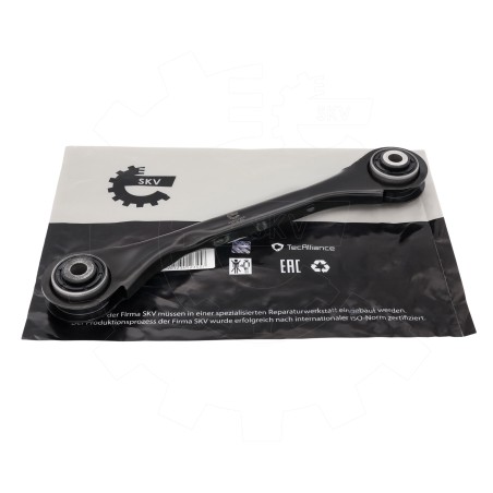 Triangle de Suspension Arrière Pour Audi A4 A5 A6 A7 A8 Q5 Porsche Macan