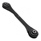 Triangle de Suspension Arrière Pour Audi A4 A5 A6 A7 A8 Q5 Porsche Macan