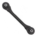 Triangle de Suspension Arrière Pour Audi A4 A5 A6 A7 A8 Q5 Porsche Macan