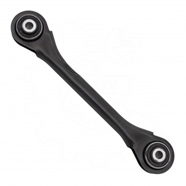 Triangle de Suspension Arrière Pour Audi A4 A5 A6 A7 A8 Q5 Porsche Macan
