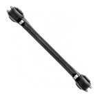 Triangle de Suspension Arrière Pour Audi A4 A5 A6 A7 A8 Q5 Porsche Macan