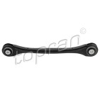 Triangle de Suspension Arrière Gauche Pour Audi A4 A5 Q5 Q7 4M0505291D