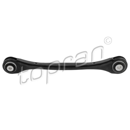 Triangle de Suspension Arrière Gauche Pour Audi A4 A5 Q5 Q7 4M0505291D