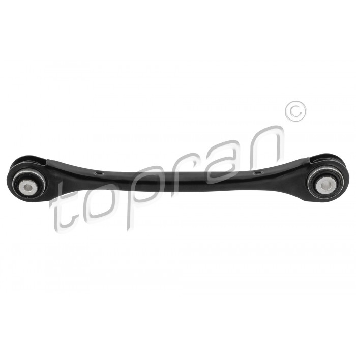 Triangle de Suspension Arrière Gauche Pour Audi A4 A5 Q5 Q7 4M0505291D