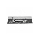 Triangle de Suspension Avant Droit Supérieur Pour Audi A4 A5 8W0407510A