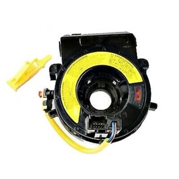 Contacteur tournant Ressort airbag Pour Cee´d Picanto Sportage I30 934901Y010