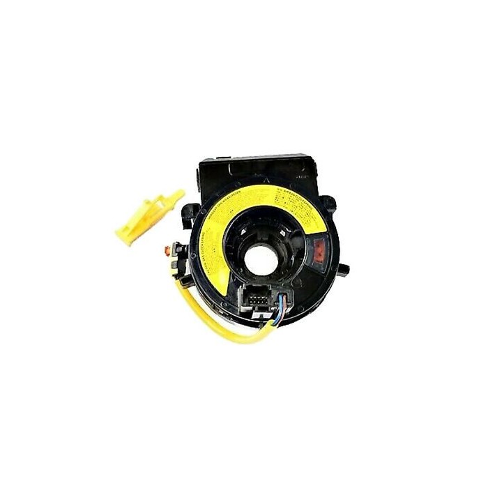 Contacteur tournant Ressort airbag Pour Cee´d Picanto Sportage I30 934901Y010
