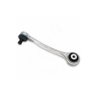 Triangle de Suspension Avant Droit Supérieur Pour Audi A4 A5 8W0407510A