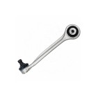 Triangle de Suspension Avant Droit Supérieur Pour Audi A4 A5 8W0407510A