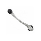 Triangle de Suspension Avant Droit Supérieur Pour Audi A4 A5 8W0407510A
