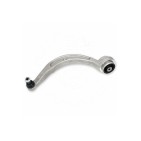 Triangle de Suspension Avant Droit inférieur Pour Audi A4 A5 8W0407694A