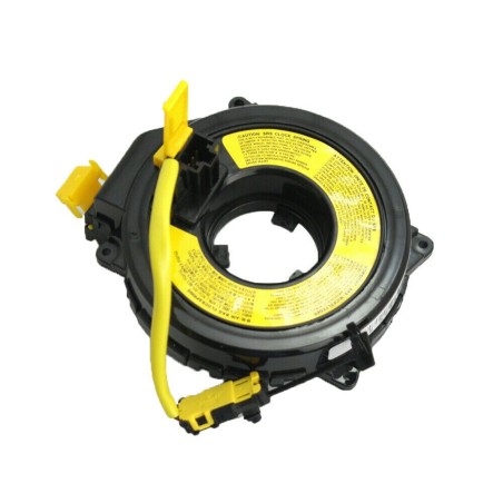 Contacteur tournant Ressort airbag Pour HYUNDAI COUPE ELANTRA MATRIX 934902D000