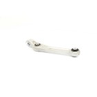 Triangle de Suspension Avant Droit Pour Audi A4 A5 8W0407152A 8W0407152C