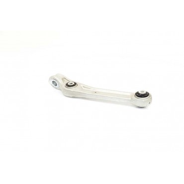 Triangle de Suspension Avant Droit Pour Audi A4 A5 8W0407152A 8W0407152C