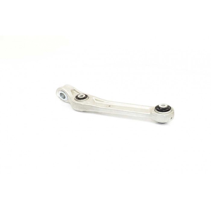 Triangle de Suspension Avant Droit Pour Audi A4 A5 8W0407152A 8W0407152C
