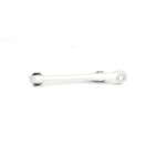 Triangle de Suspension Avant Gauche Pour Audi A4 A5 8W0407151A 8W0407151C